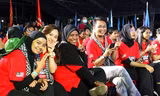 ebb46d774dd7408136d4.jpg
