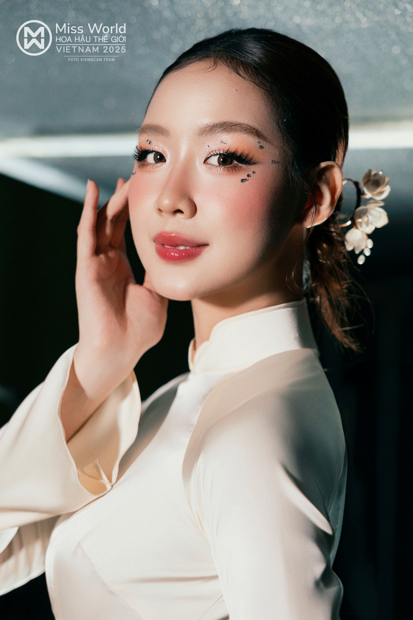 ebb5a7dc126a4e14f765.jpg