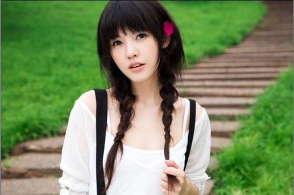 ebbaefb8dfea4d591c59.jpg