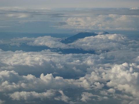 ebbff2967d4ea9df067c.jpg