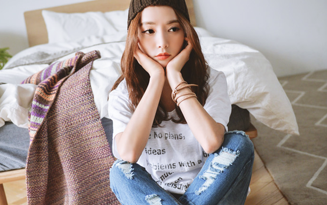 ebc09a23552f6c58f38e.png