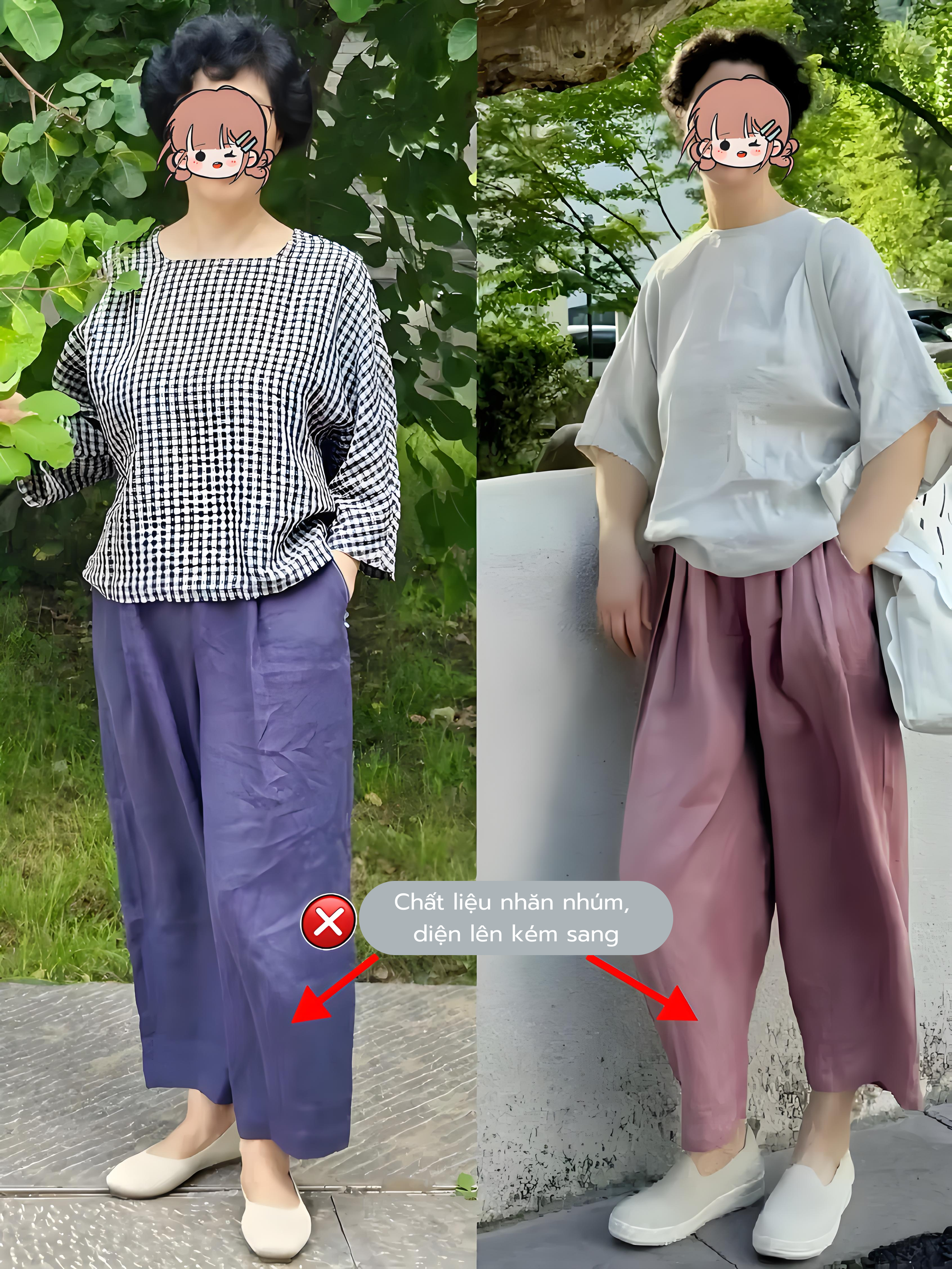 ebc152e4629a711c2fbc.png