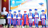 ebc231224699fb9d2f7f.jpg