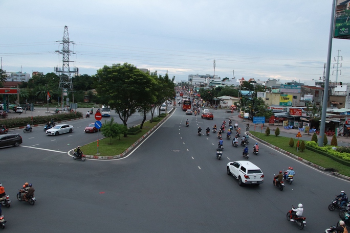 ebc2a883caeaa334c57e.jpg