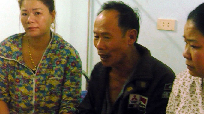 ebc32ac3319ff82618cd.jpg
