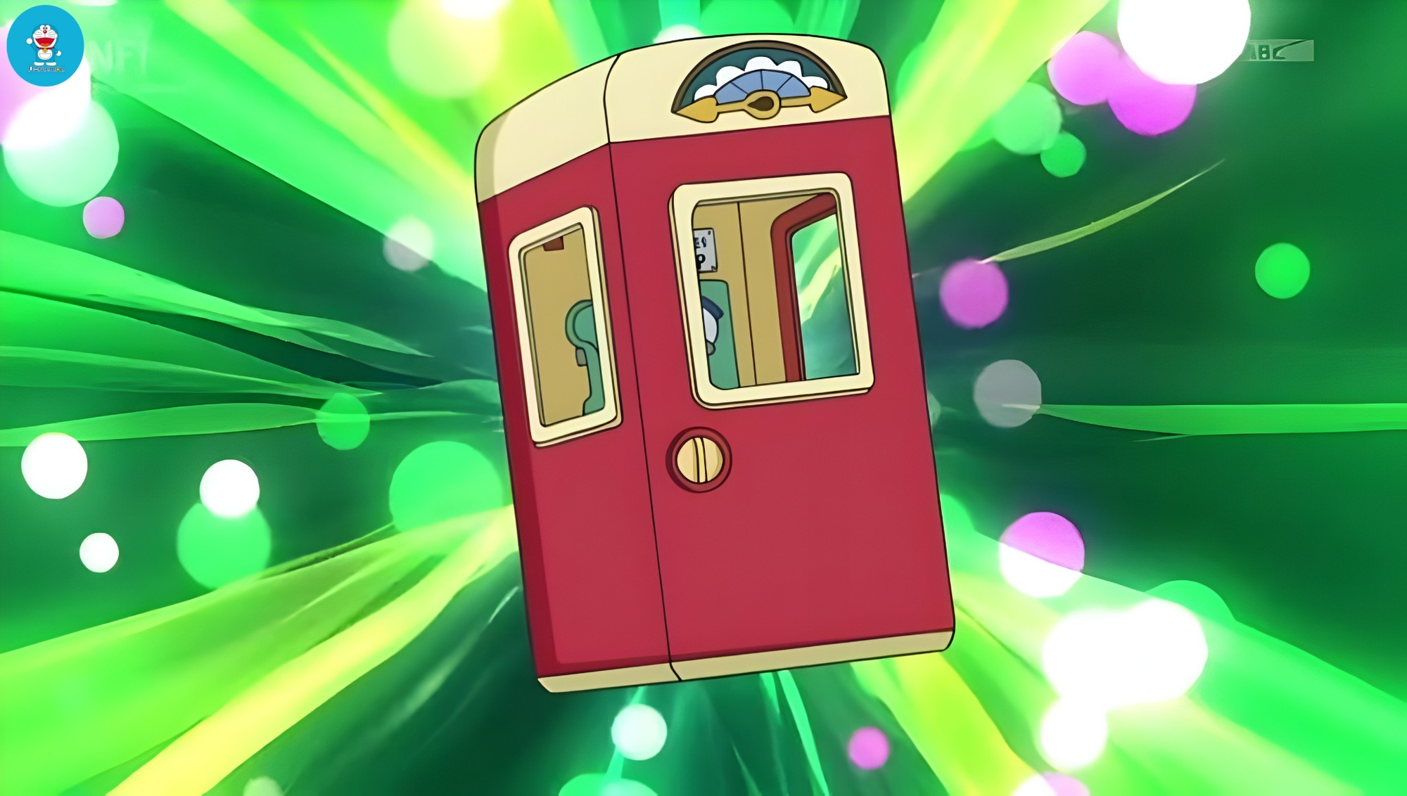 ebc50a18a78abc4d2345.png