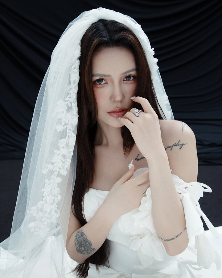 ebc5379e97ce9656595d.jpg
