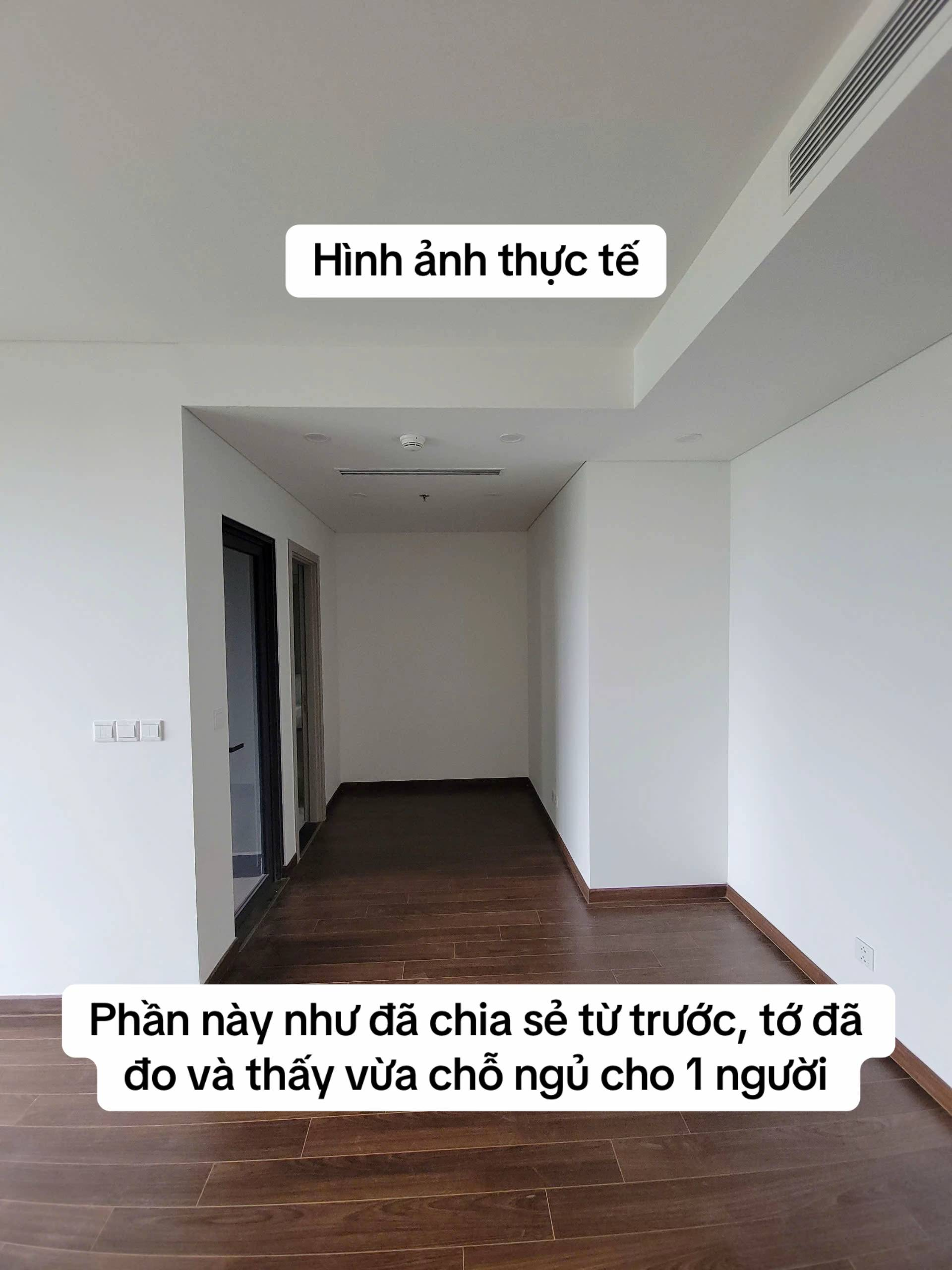 ebc6f19bbb09f415e28e.png