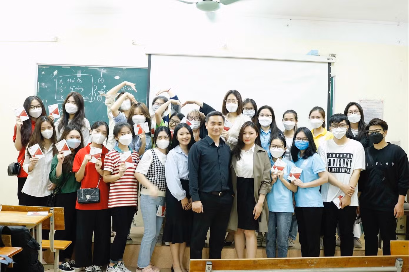 ebc718a1d32c154b014a.jpg