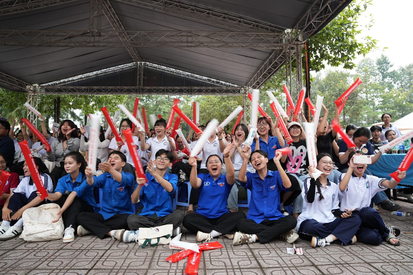 ebc78b50b011e625bf60.jpg