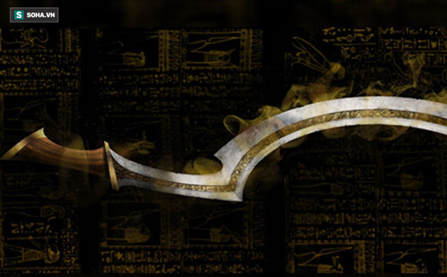 ebc9180eaa2468b61036.png