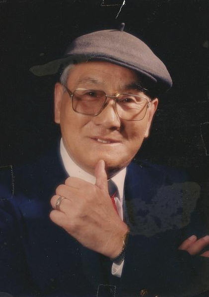ebcbbd20562abfe2406d.png