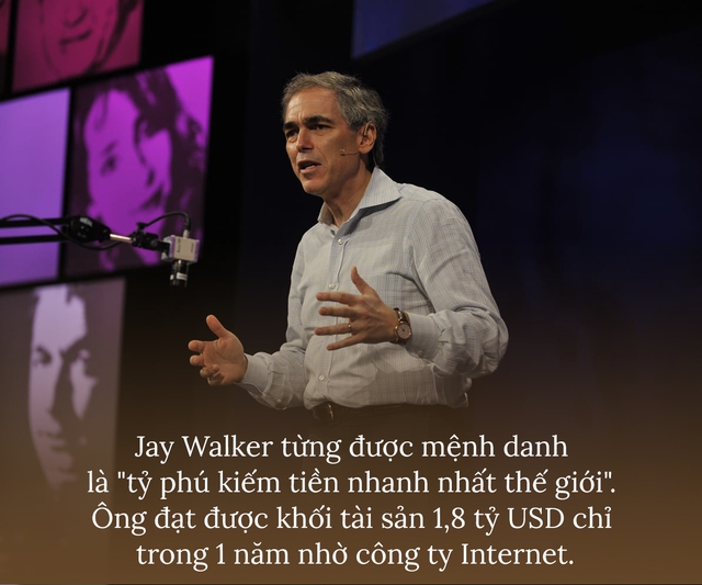 ebccc574d9526154c8af.jpg