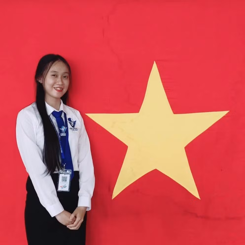 ebccff83e0c6cc38a3da.jpg