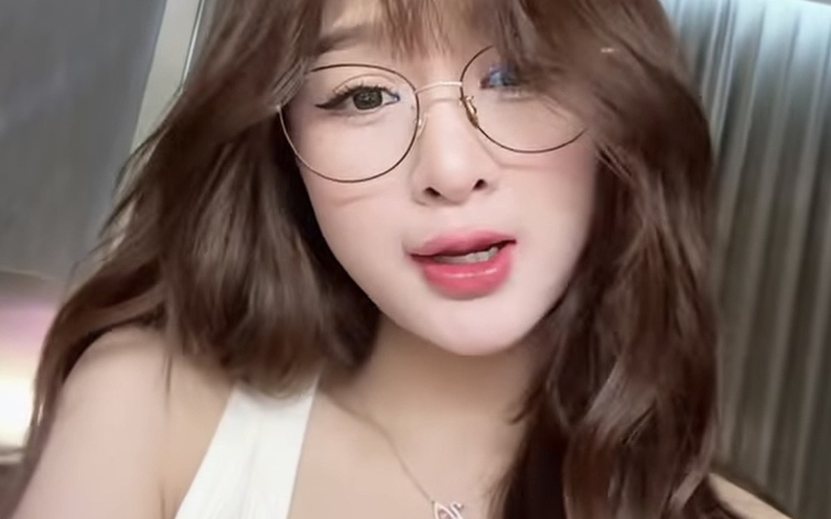Gấm Kami "lột xác" visual sắc sảo khiến fan kêu gào "trả lại crush ngày xưa" - Drama có đáng không?