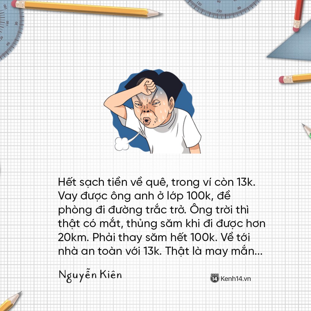 ebce5c5314103ded61b8.jpg