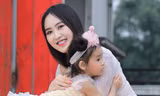 ebce900b7e524490605d.jpg
