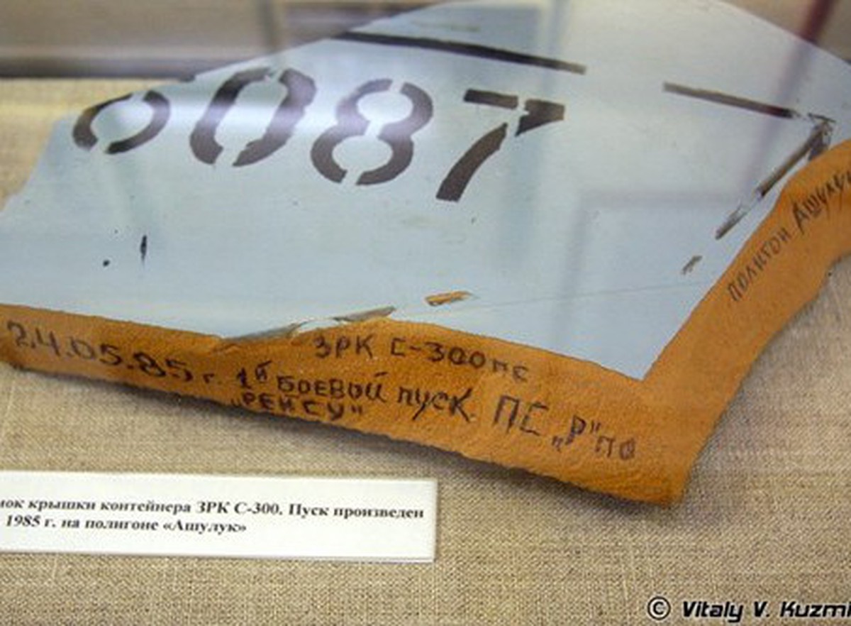 ebceb77b8782e9d533ba.jpg