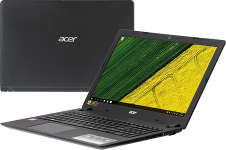 Laptop mới tậu mà lag tét, chơi game như ăn cháo – cứu với!