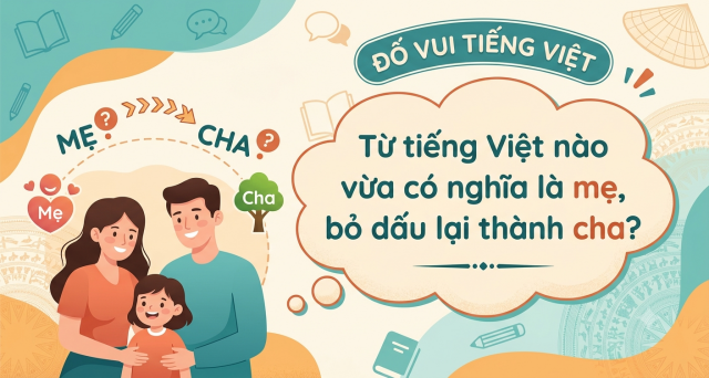 ebd554545f3bbf449677.png