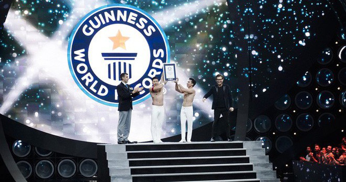 ebd69309fb761ba223b2.jpg