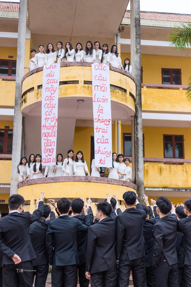 ebd79151501e0d4359ff.jpg