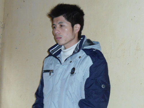 ebd9ff14dbaa12e83e01.jpg
