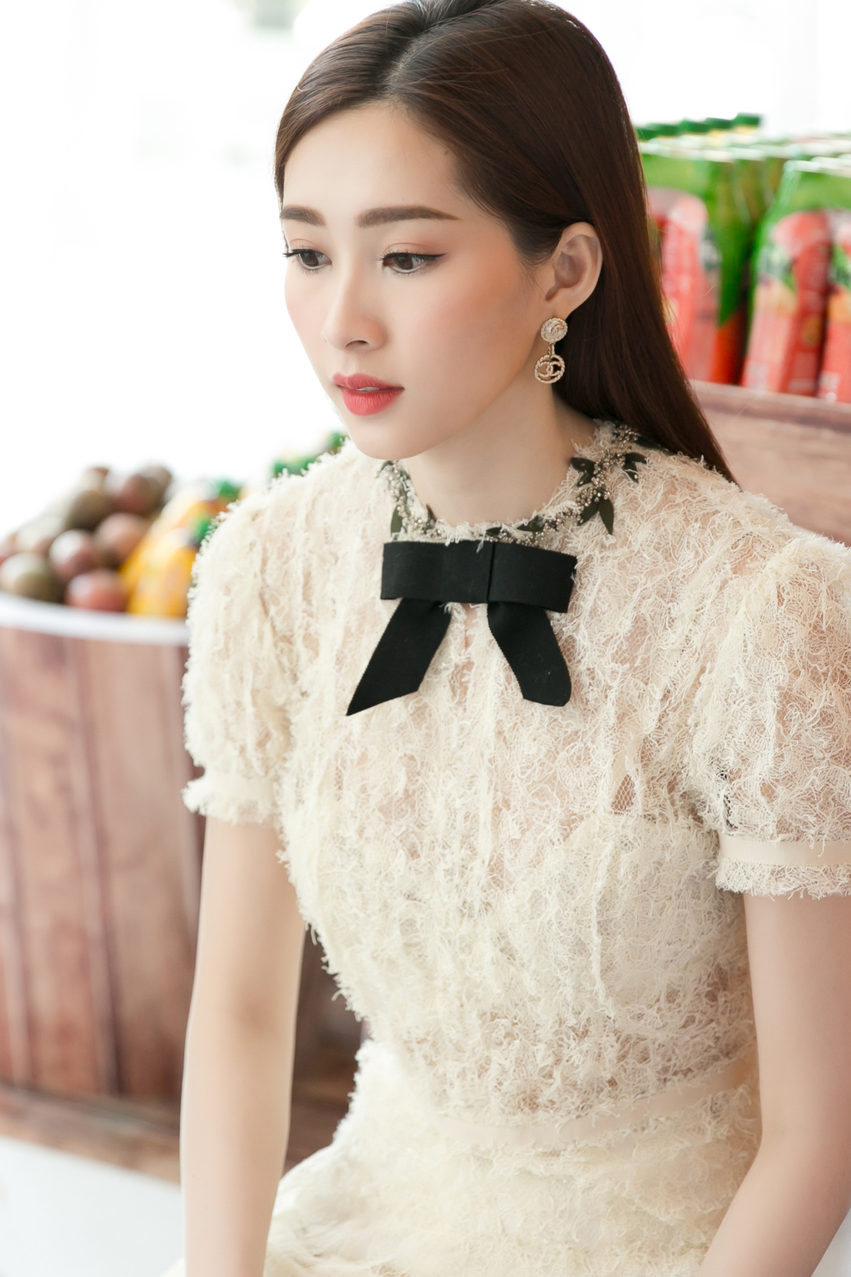 ebdae0ff7ec2388ceae8.jpg