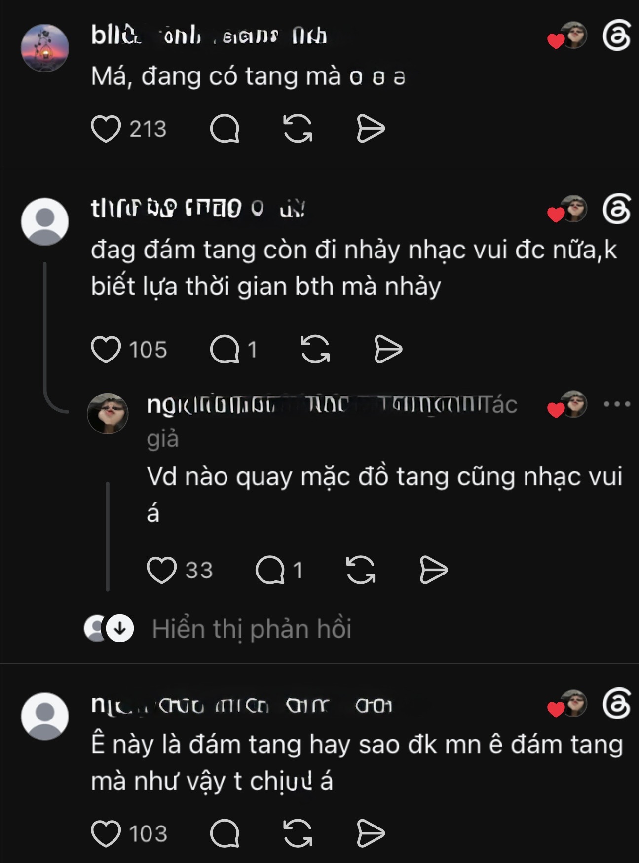 ebe03c40ee82819d5c0b.jpg