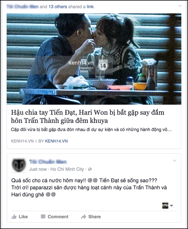 ebe03ef4f1d99d57b9be.jpg