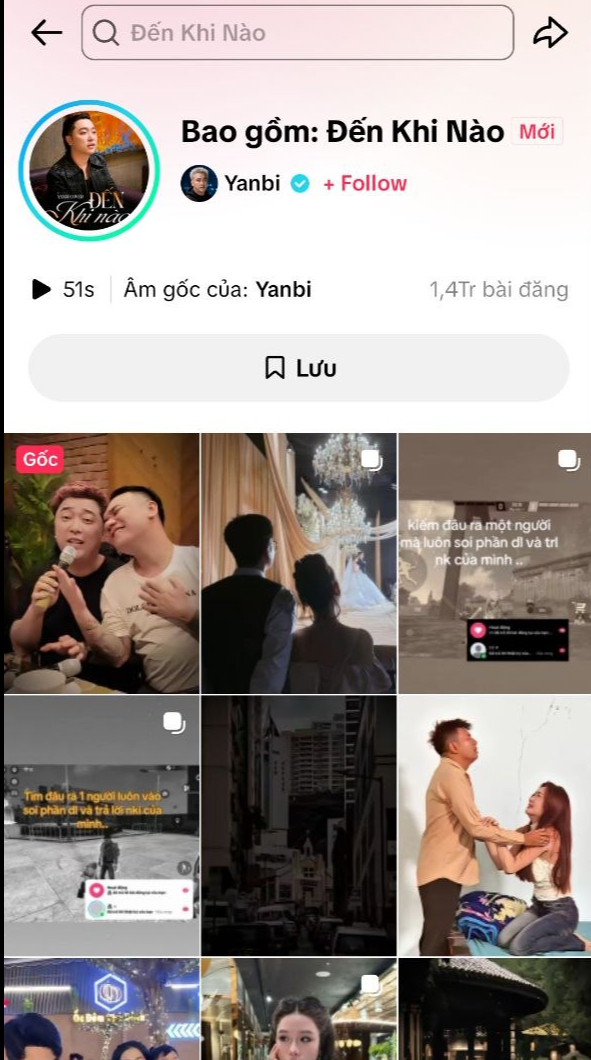ebe0597afd86384bdbae.jpg