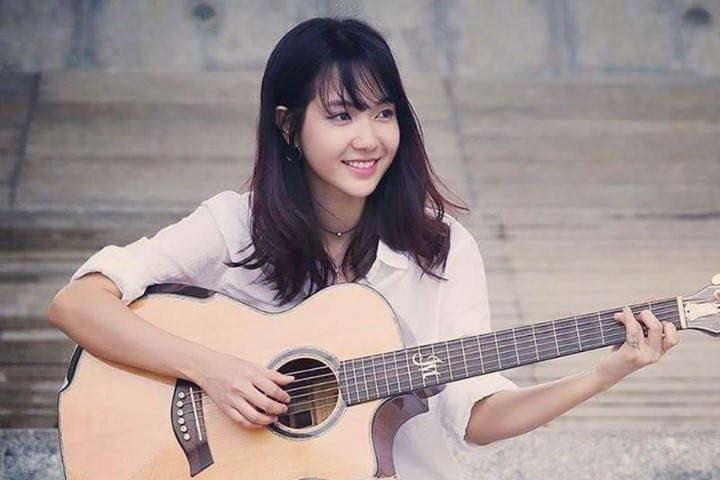 ebe129339efa071b84ed.jpg
