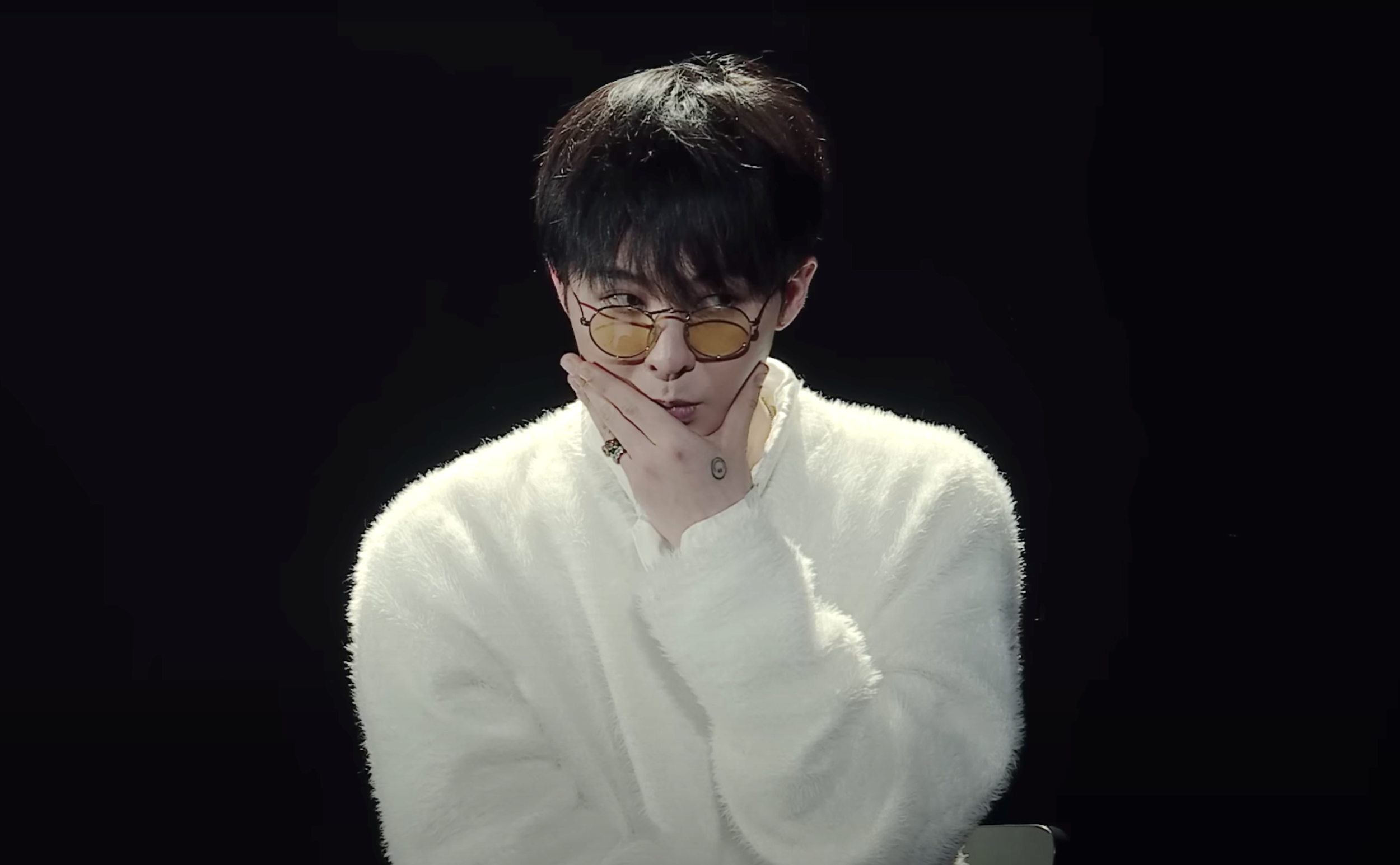 ebe1d5141abe4721a095.png