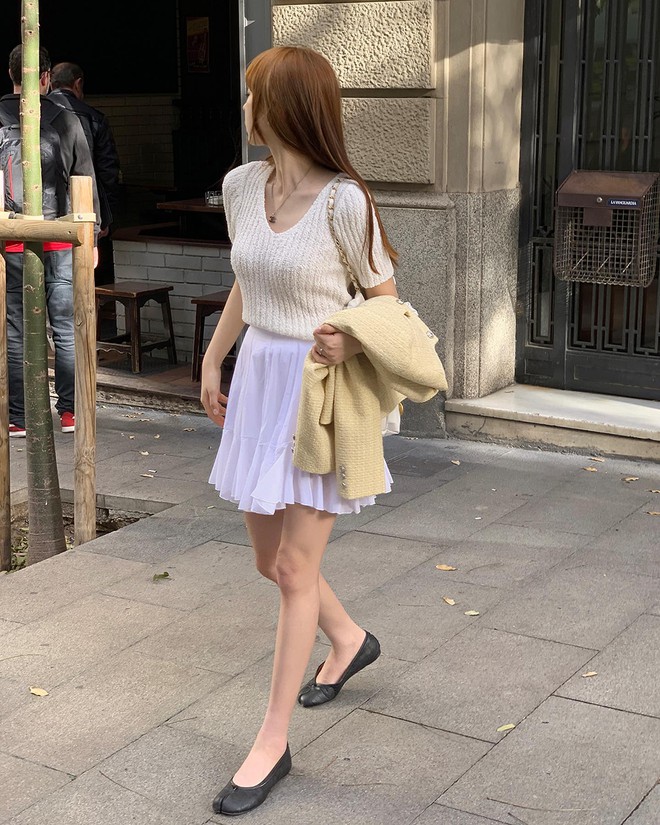 ebe2e7bbe83124fc2a02.jpg