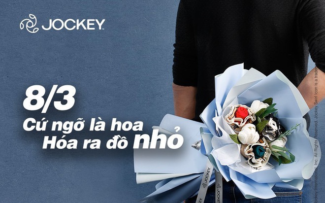 ebe31fc0cece64125919.jpg