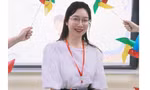 ebe36cff79a61a936c39.jpg