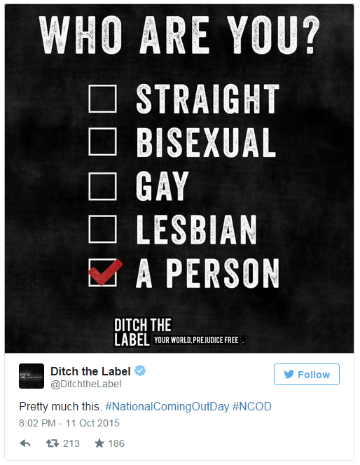 ebe42a2c4a39585011bb.png