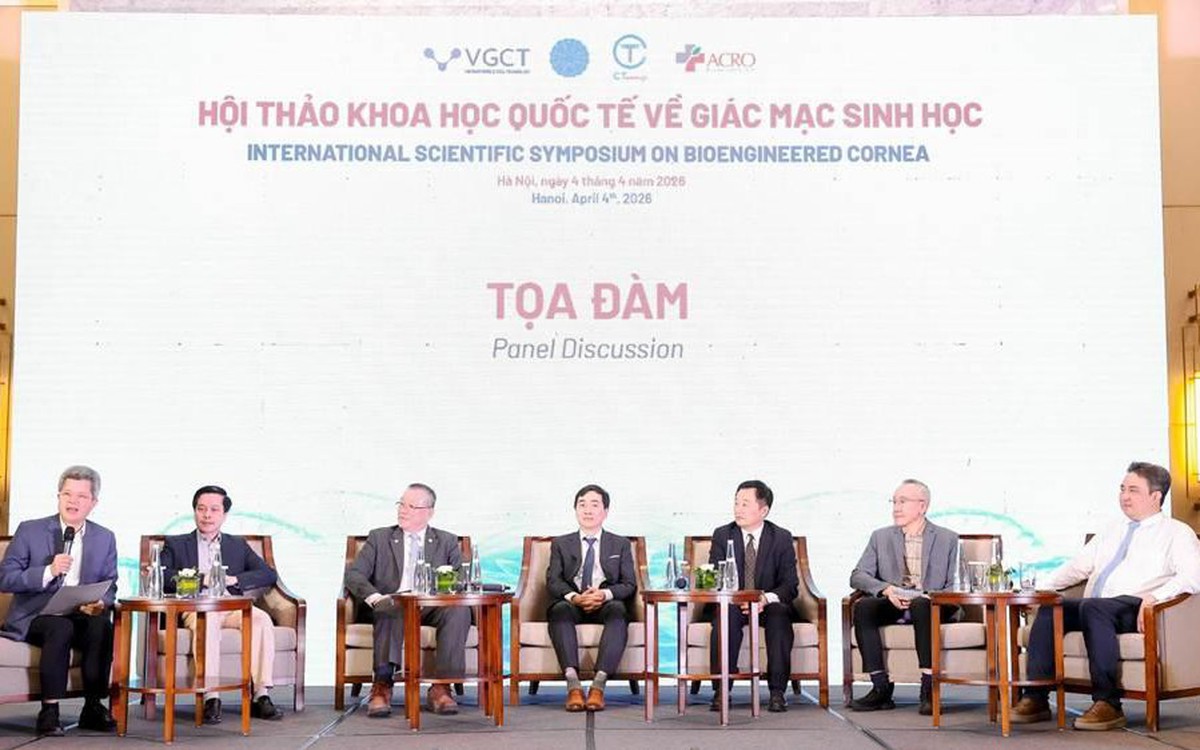 ebe44e1aa8d81a9a8444.jpg