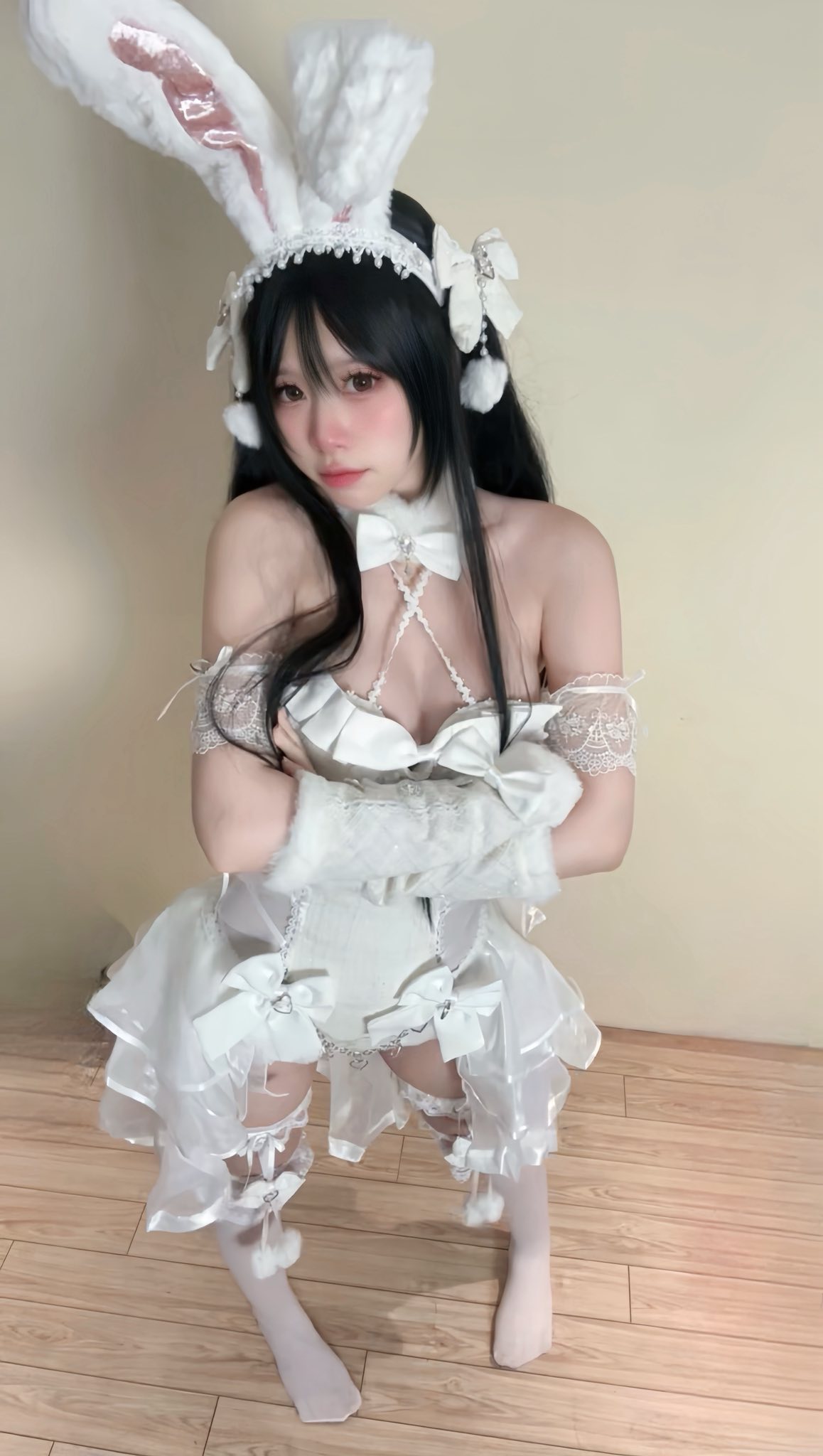 ebe5e91ef79b27d016c1.jpg