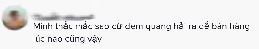 ebe604329fe6092829ea.png