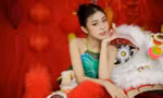 ebe720361c63100b43b9.jpg