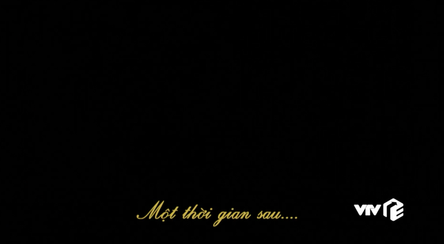 ebe789d84e5790824a13.png