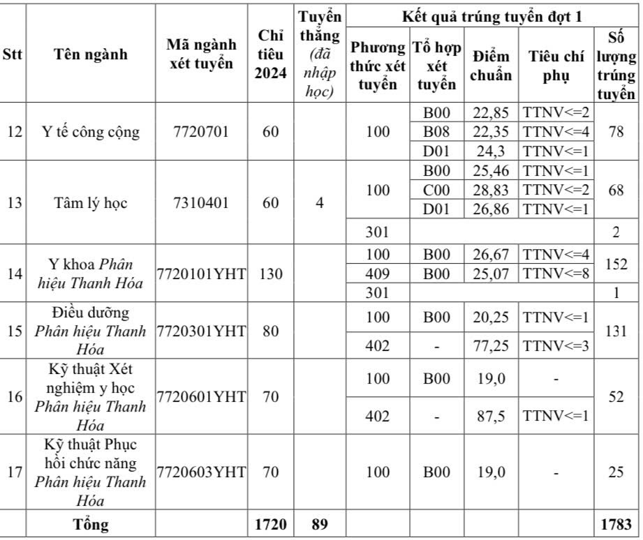 ebe8d5a87059191cff53.png