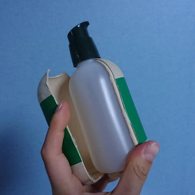 ebea2ede8a51ced1df9d.jpg