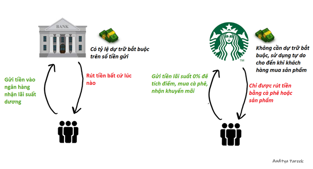 ebea5926a4585f497305.png