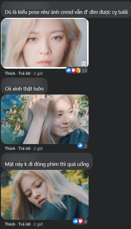 ebeb9ef1feed5bc72e3c.png