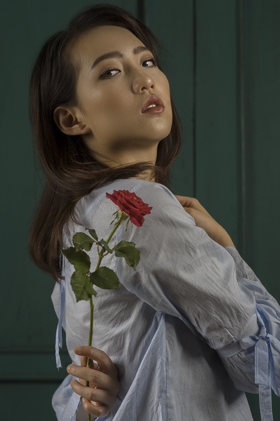ebec44770c7a5993a1a6.jpg