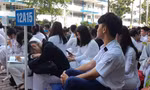 ebee092d74ca3f242da3.jpg