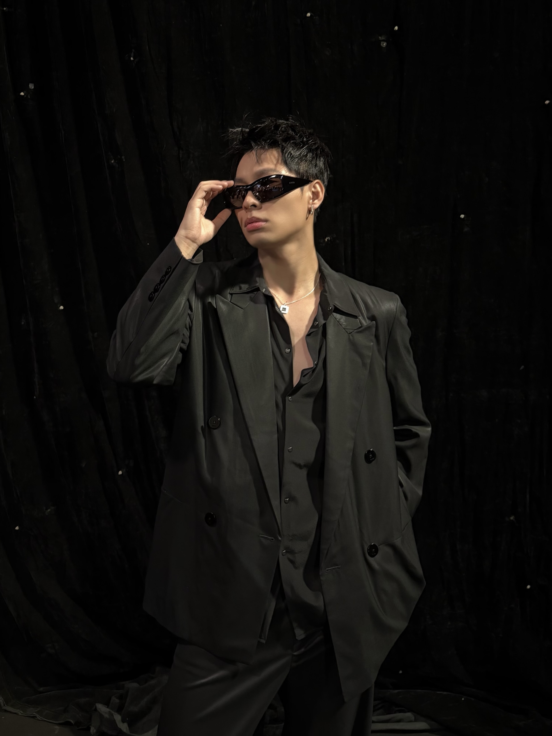 ebf0437aea97af82965b.jpg