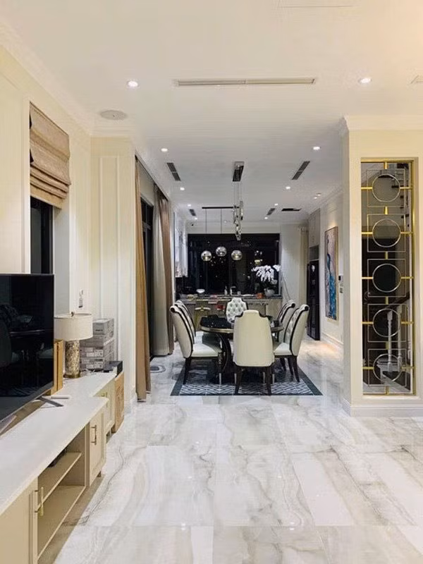ebf0a60a1d24d58f42e5.jpg